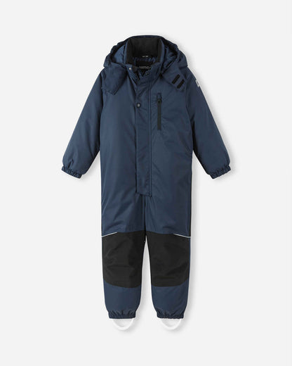 Kaunisto - Kids' ReimaTec Waterproof Snowsuit | Reima Customer Favorite