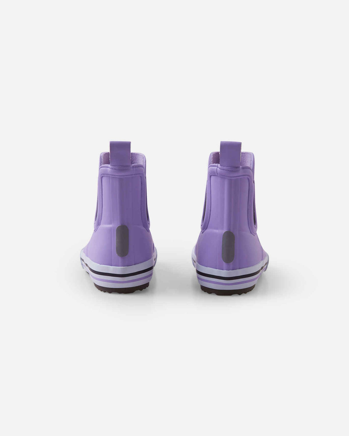 Ankles - Kids' Rubber Rain boots | Reima Essential