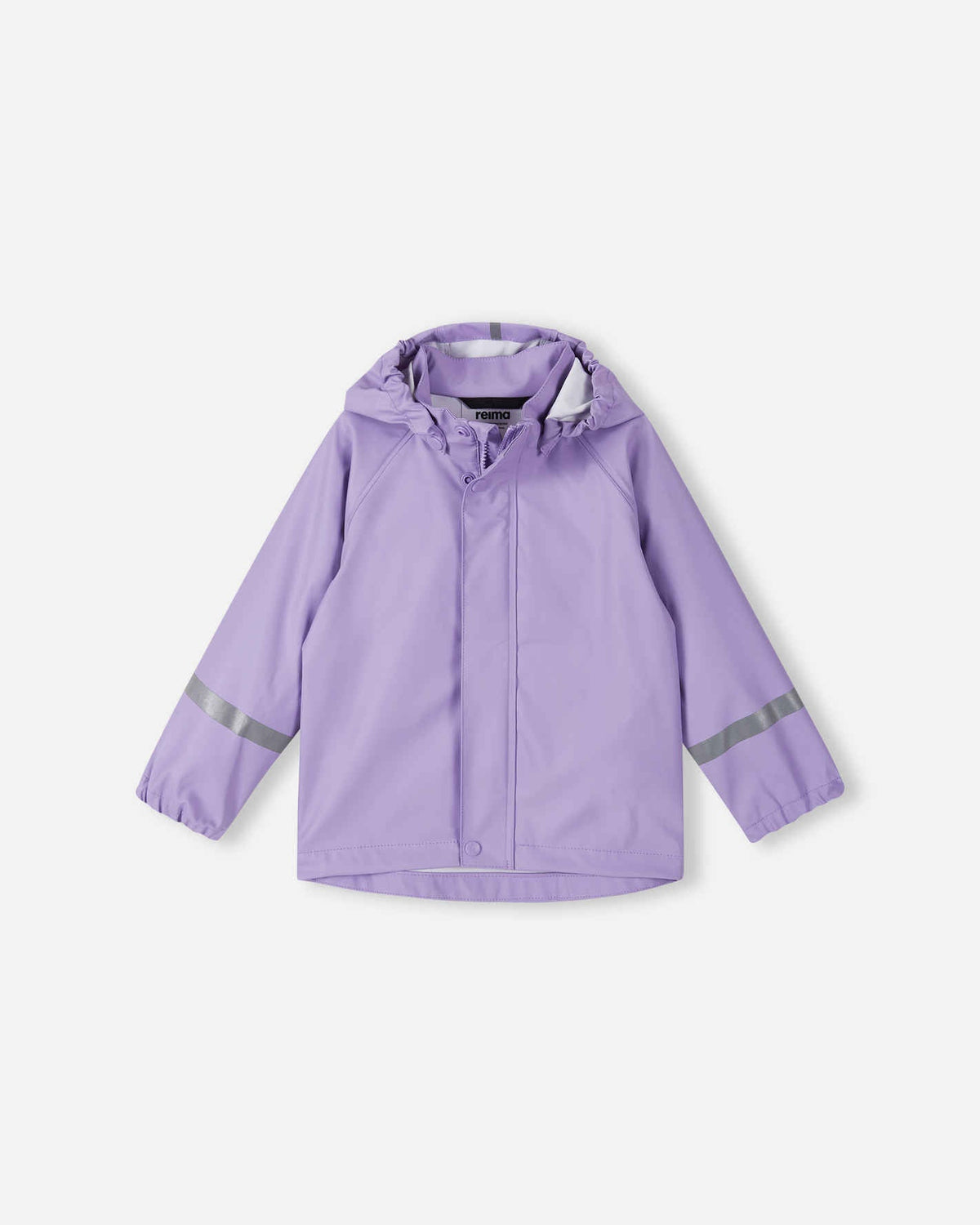 Tihku - Kids' Rubber Rain Set | Reima Everyday