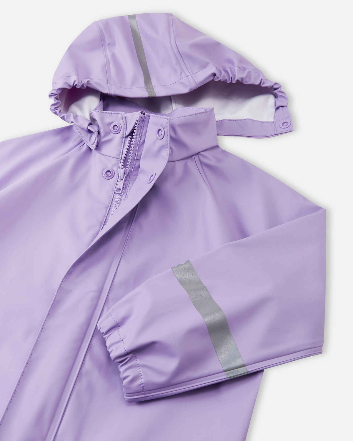 Tihku - Kids' Rubber Rain Set | Reima Value