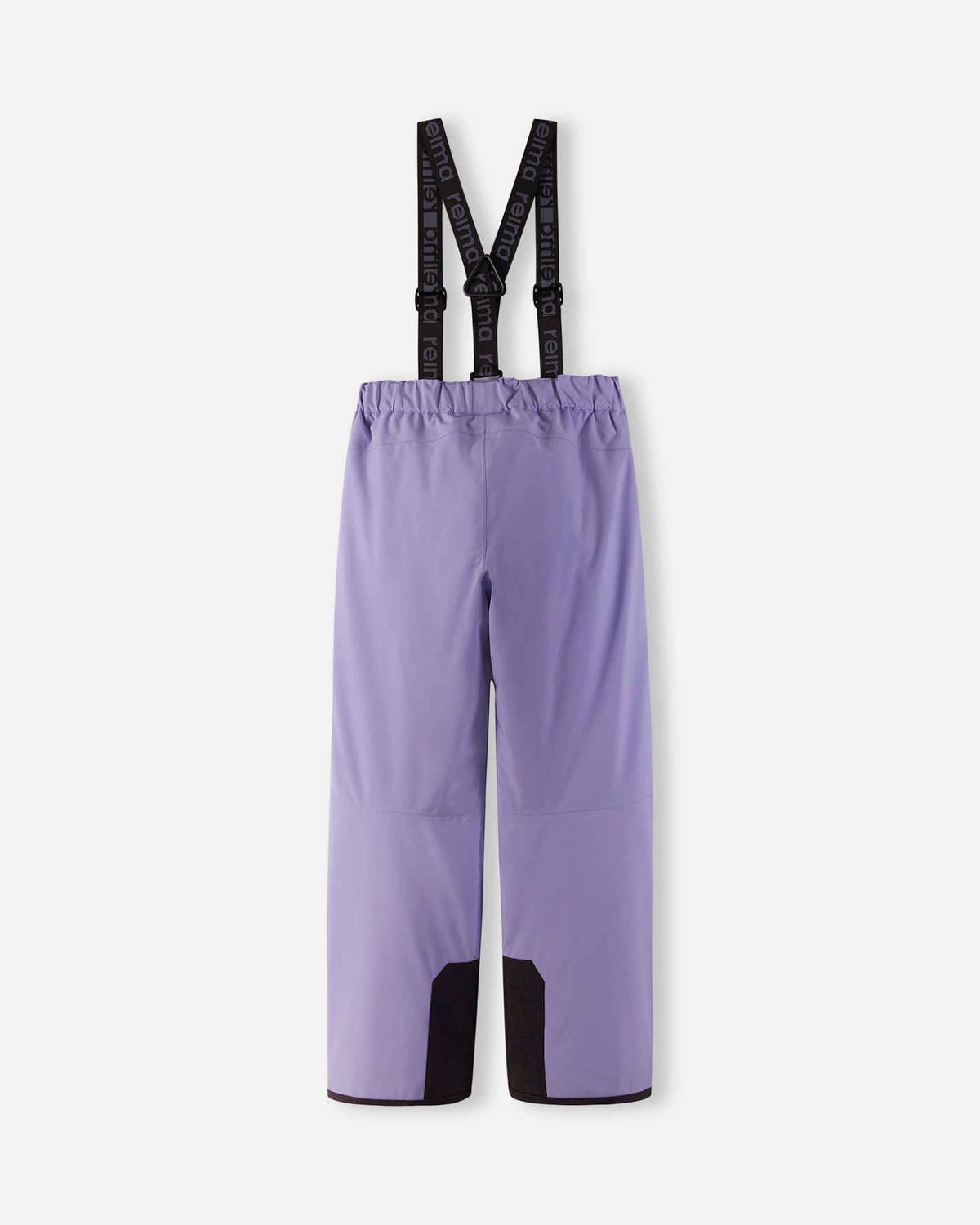 Proxima - Kids' ReimaTec Waterproof Ski Pants | Reima Trusted