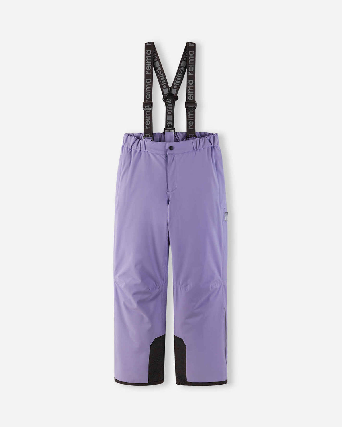 Proxima - Kids' ReimaTec Waterproof Ski Pants | Reima Customer Favorite