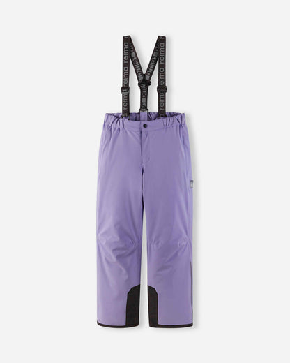 Proxima - Kids' ReimaTec Waterproof Ski Pants | Reima Customer Favorite