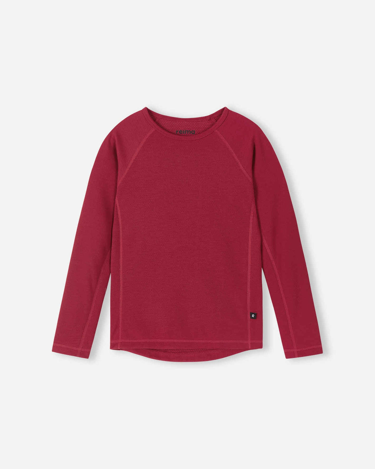 Lani - Kids' Moisture-Wicking Thermolite® Base Layer Set | Reima Classic