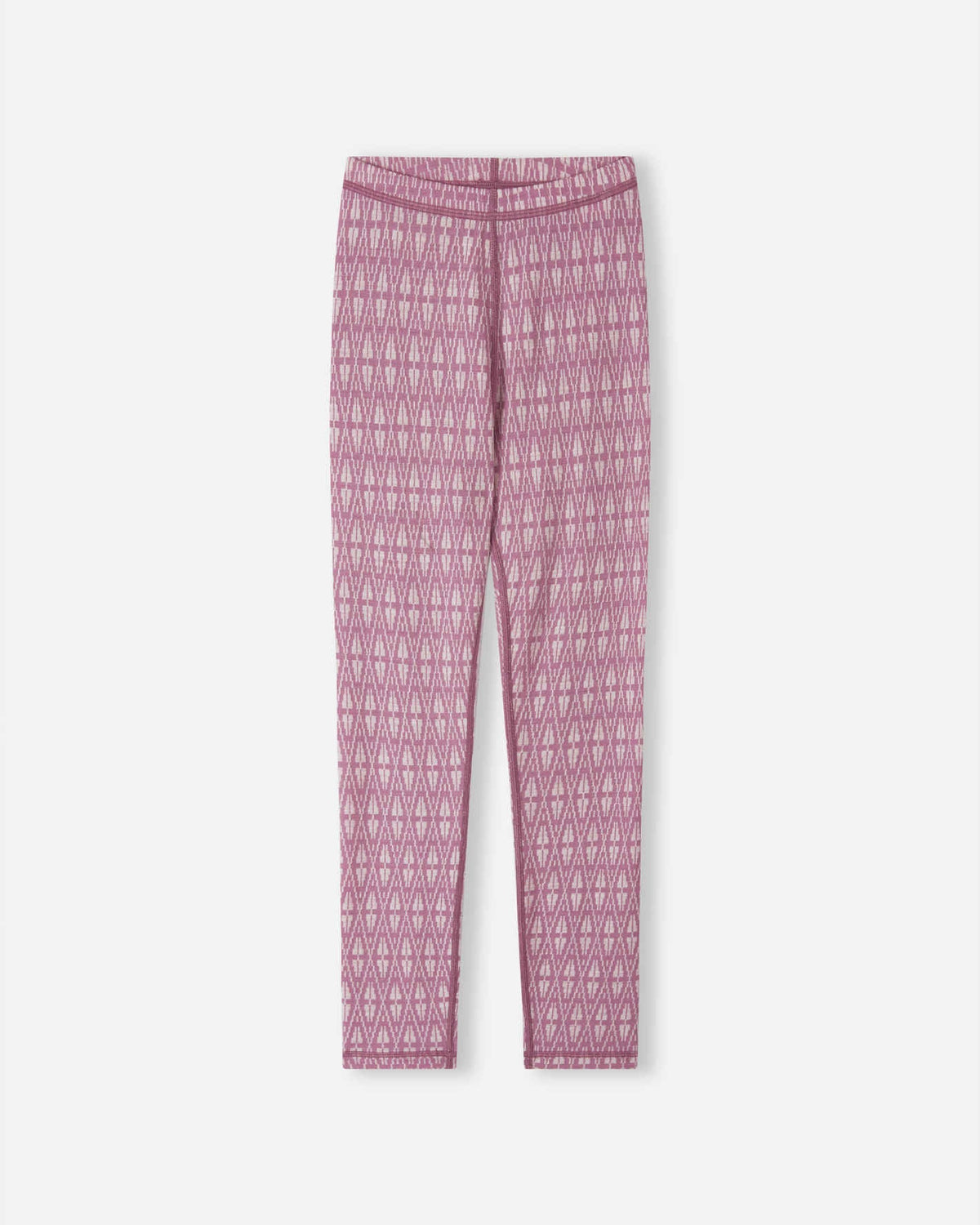 Taival - Kids' Merino Wool Base Layer Set | Reima Everyday