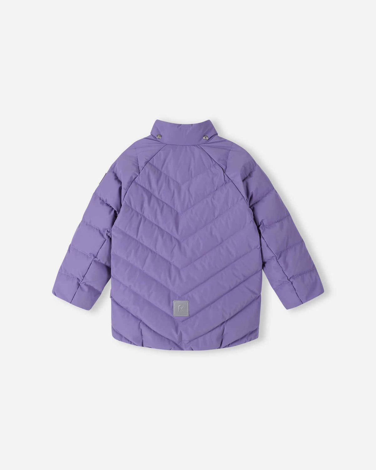 Kupponen - Toddler ReimaTec Waterproof Down Winter Jacket | Reima Value