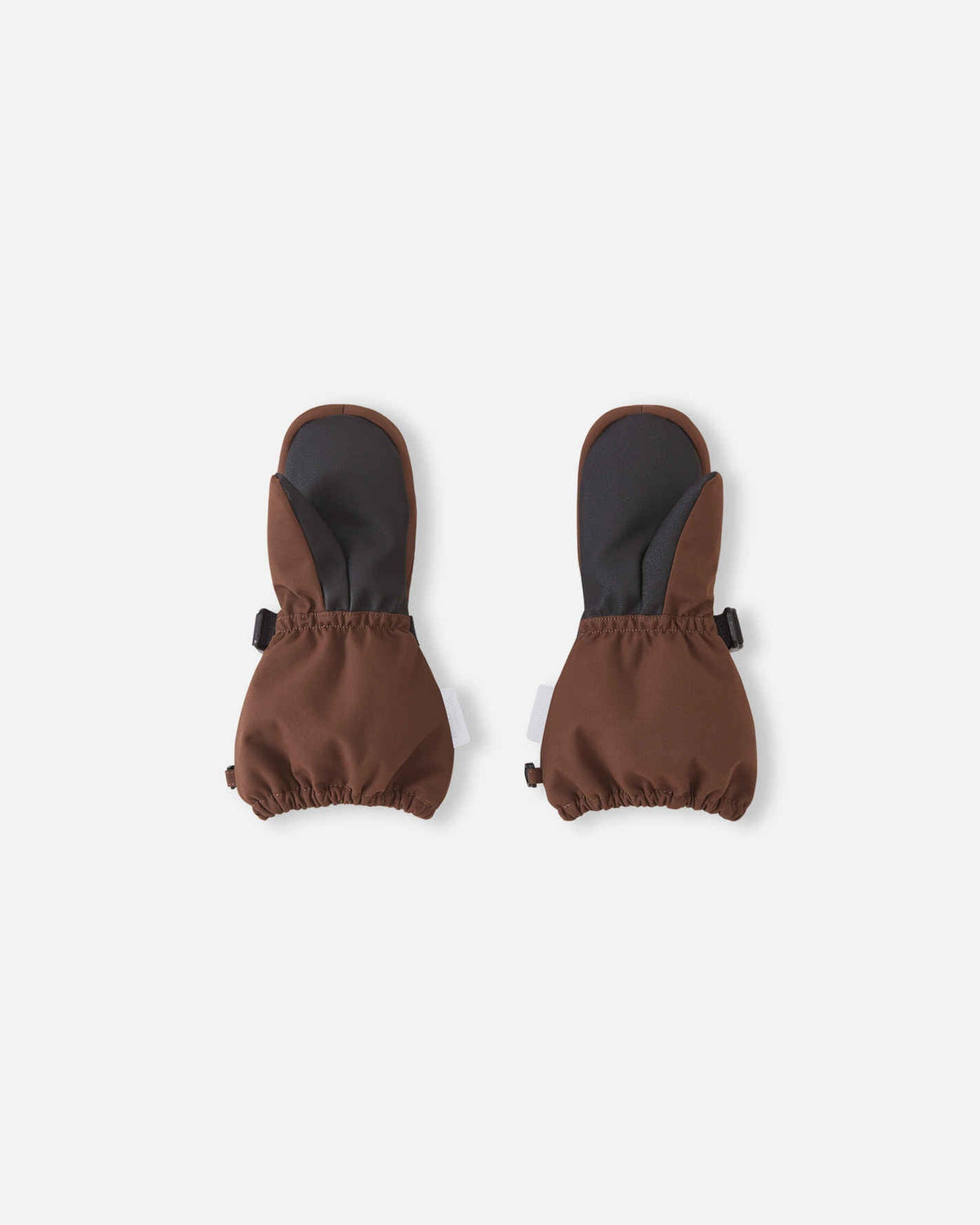 Ote - Kids' ReimaTec Waterproof Mittens | Reima Great Value