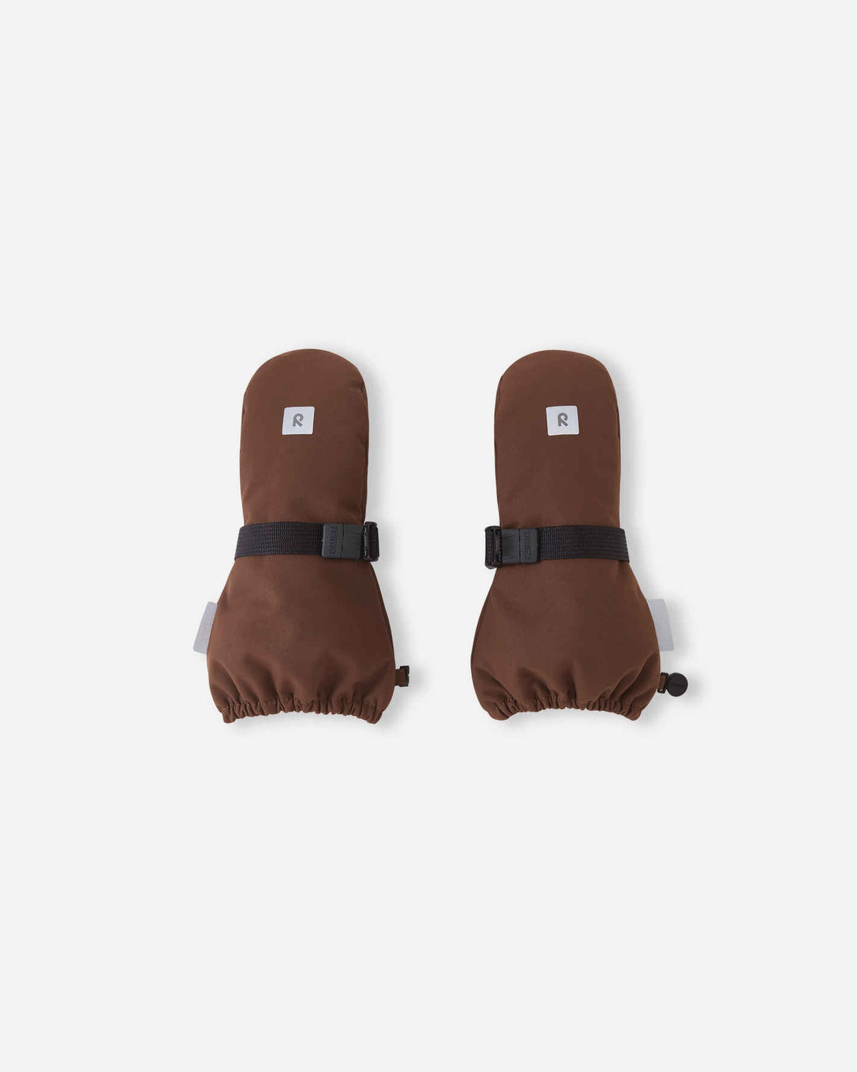 Ote - Kids' ReimaTec Waterproof Mittens | Reima Latest