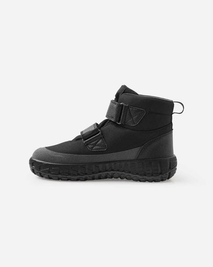 Patter - Kids' ReimaTec Waterproof Sneakers | Reima Trusted