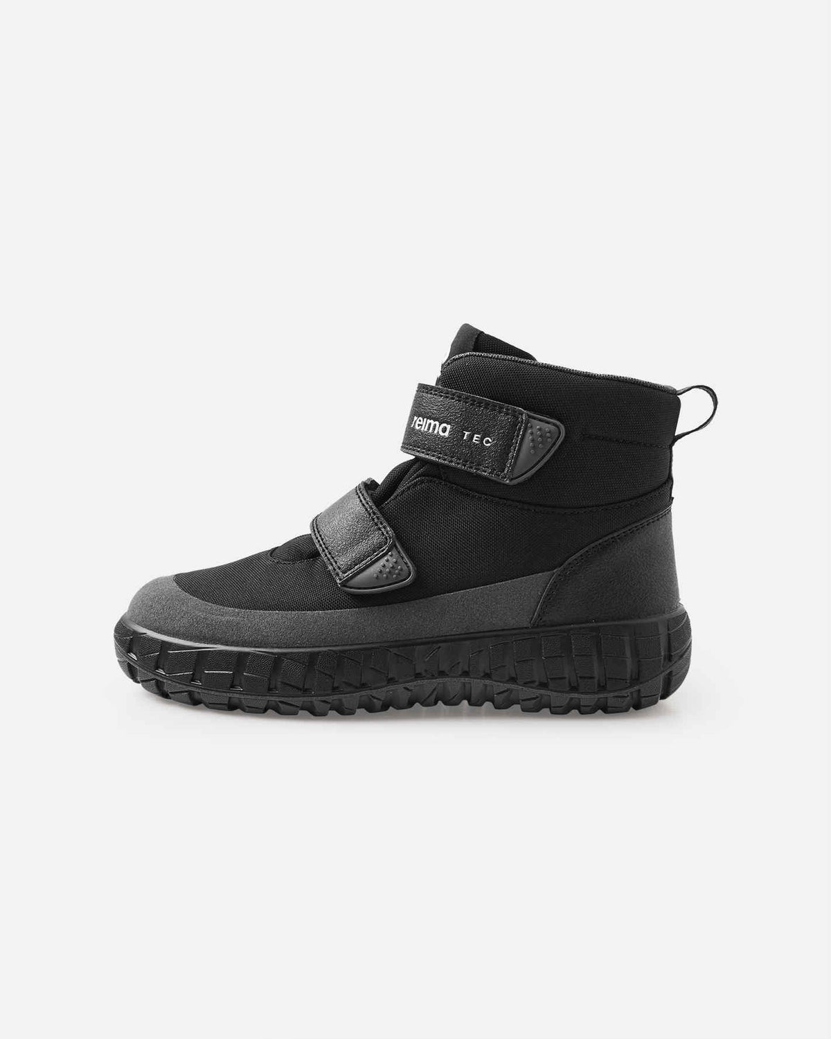 Patter - Kids' ReimaTec Waterproof Sneakers | Reima Customer Favorite