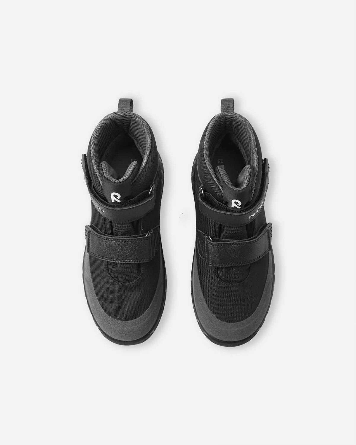Patter - Kids' ReimaTec Waterproof Sneakers | Reima Customer Favorite