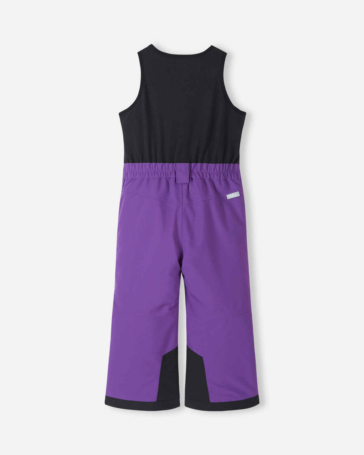 Alppi - Kids' ReimaTec Waterproof Ski Pants | Reima Everyday