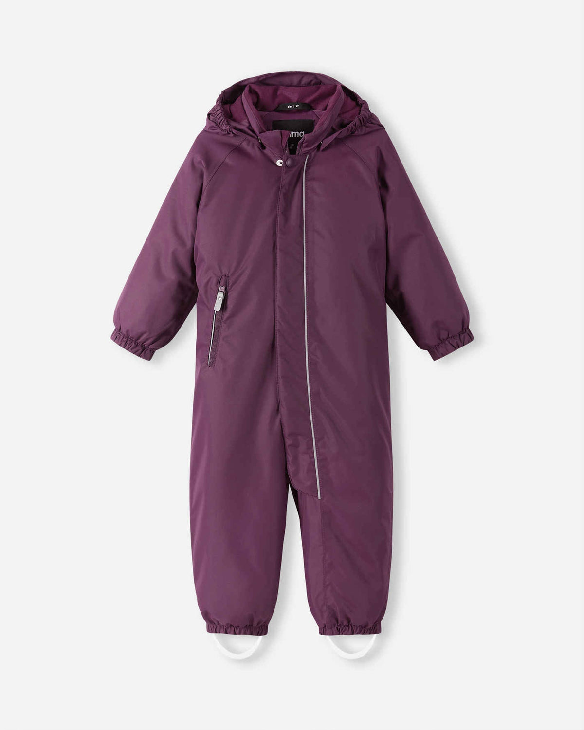 Puhuri - Toddler ReimaTec Waterproof Snowsuit | Reima Latest