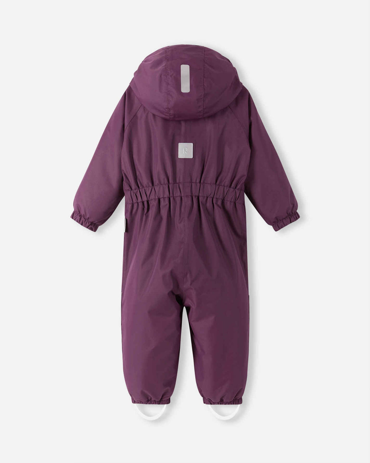 Puhuri - Toddler ReimaTec Waterproof Snowsuit | Reima Latest