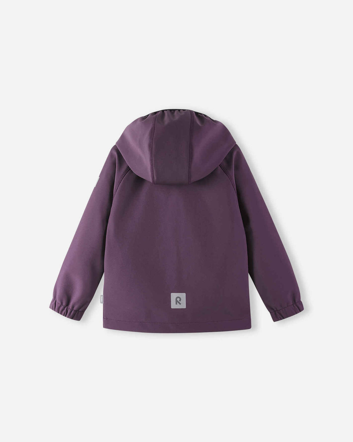 Vantti - Kids' Softshell Jacket | Reima Customer Favorite