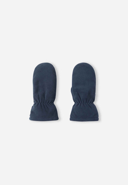 Tumpus - Kids' Fleece Mittens | Reima Quality