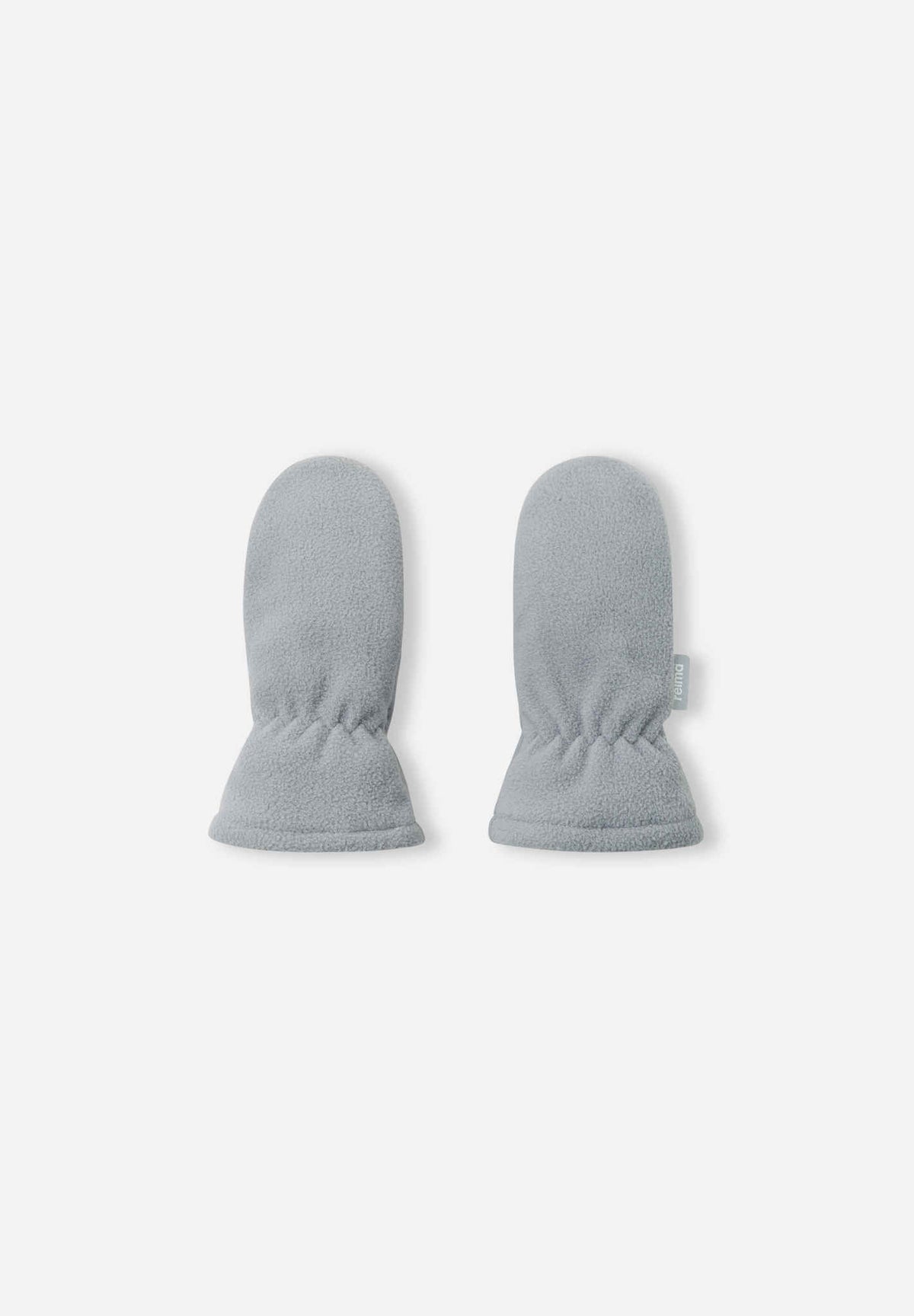 Tumpus - Kids' Fleece Mittens | Reima Quality