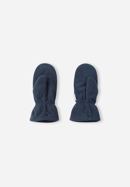 Tumpus - Kids' Fleece Mittens | Reima Quality