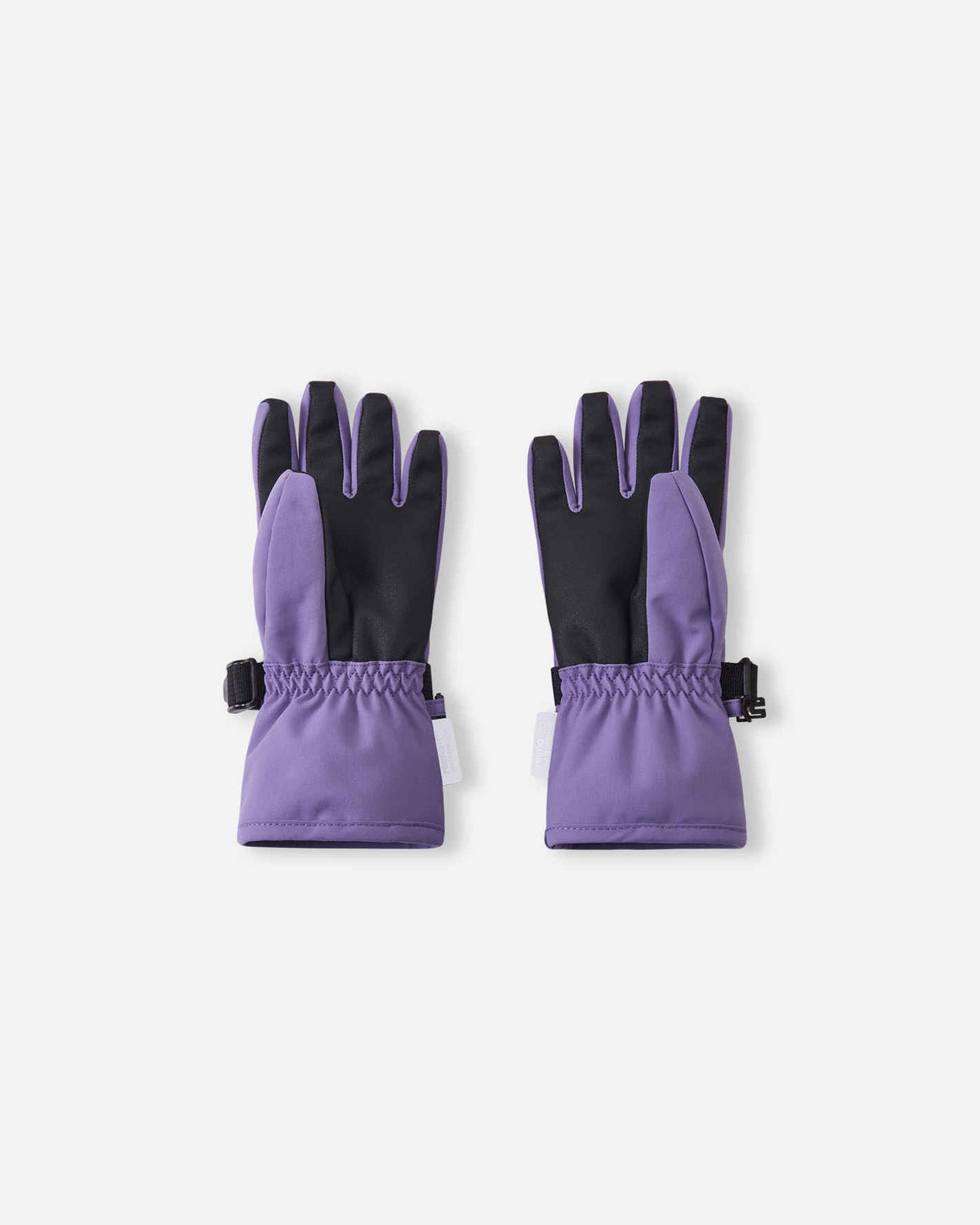 Tartu - Kids' ReimaTec Waterproof Gloves | Reima Customer Favorite