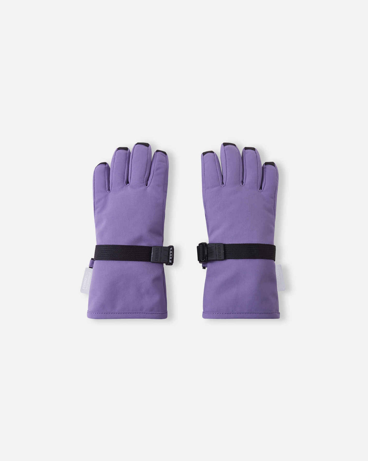 Tartu - Kids' ReimaTec Waterproof Gloves | Reima Essential