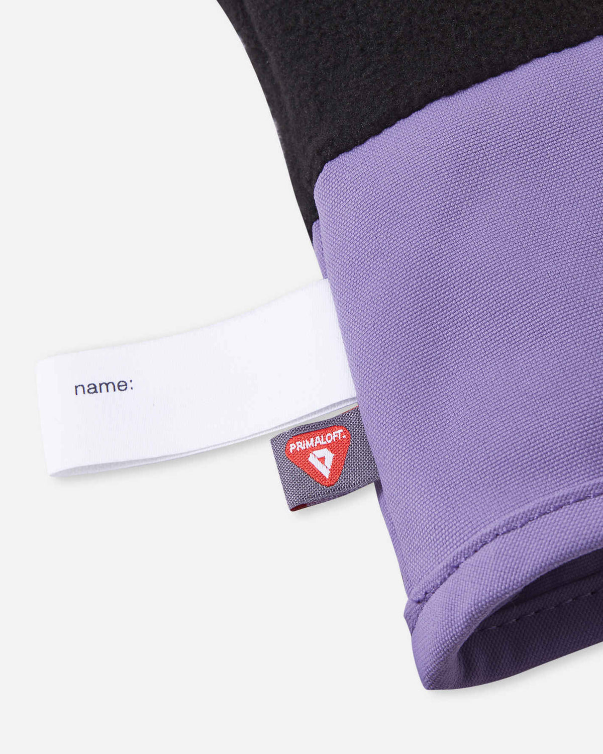 Tartu - Kids' ReimaTec Waterproof Gloves | Reima Essential