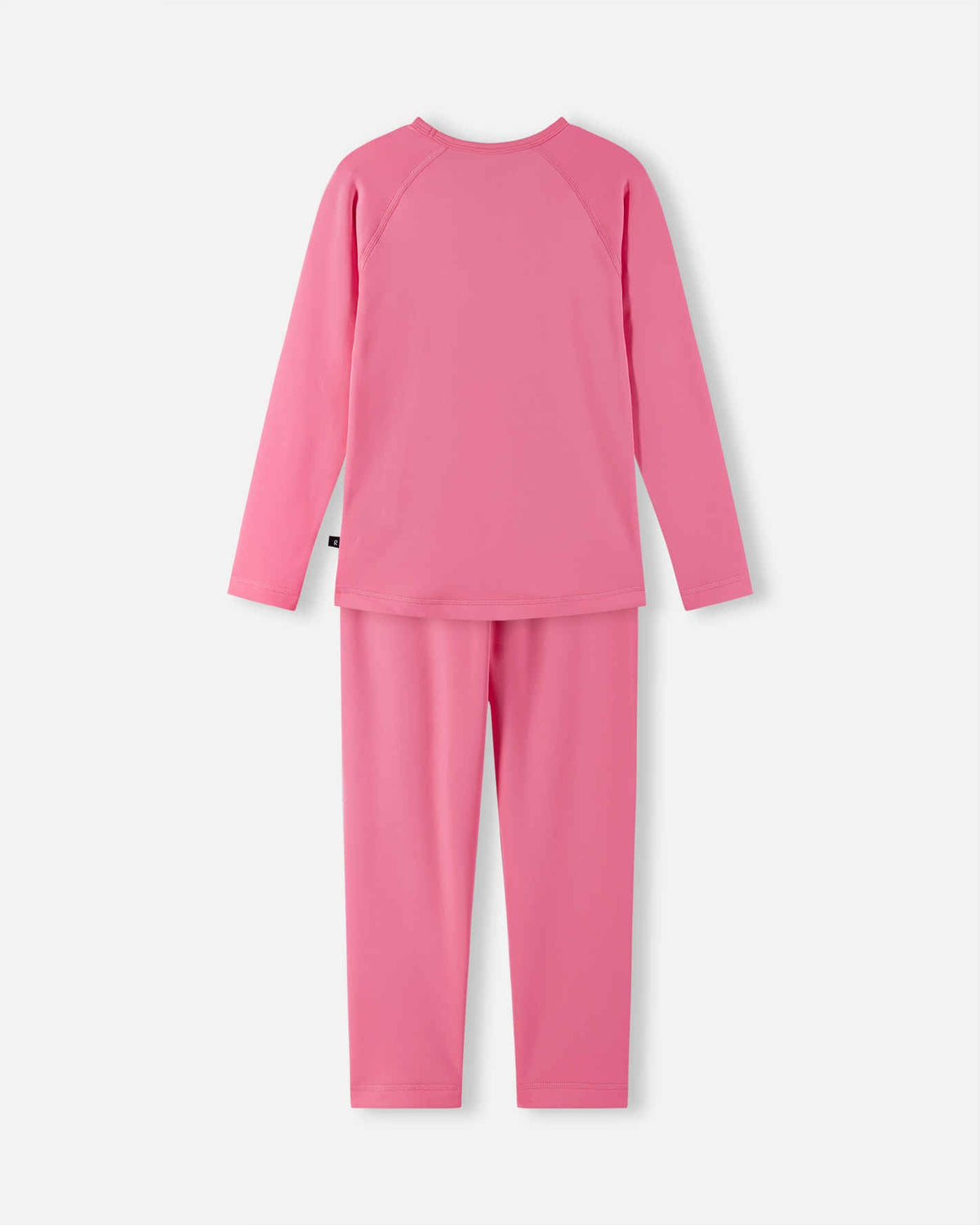 Lampo - Kids' Seawool® Base Layer Set | Reima Everyday