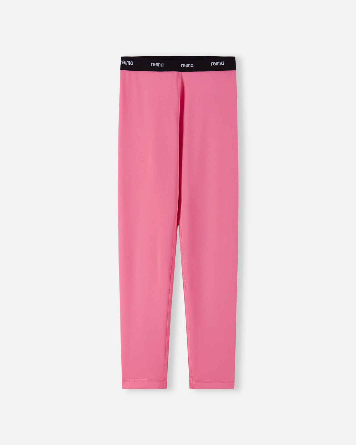 Lampo - Kids' Seawool® Base Layer Set | Reima Everyday