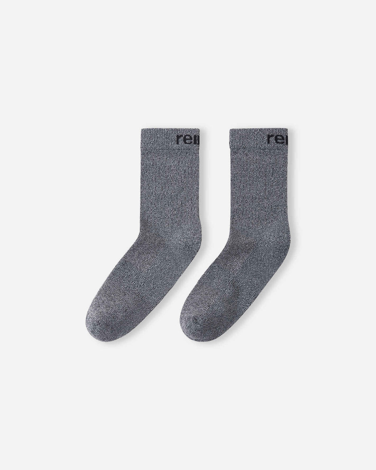 Sokkeli - Kids' Crew Socks | Reima Great Value