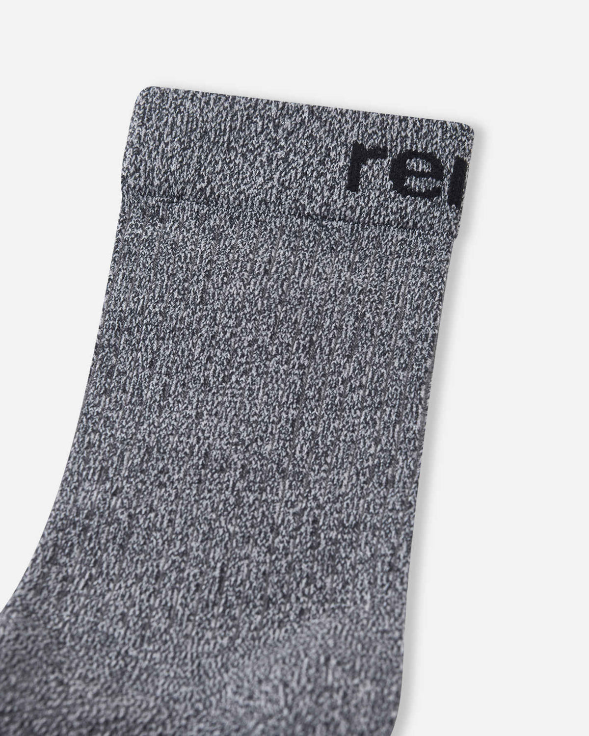 Sokkeli - Kids' Crew Socks | Reima Great Value