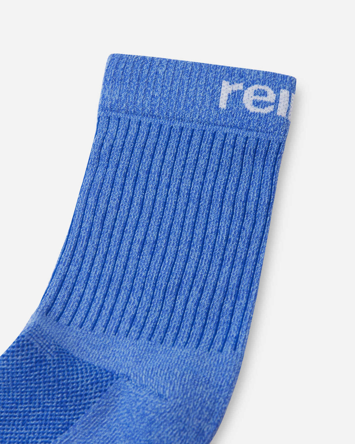 Sokkeli - Kids' Crew Socks | Reima Latest