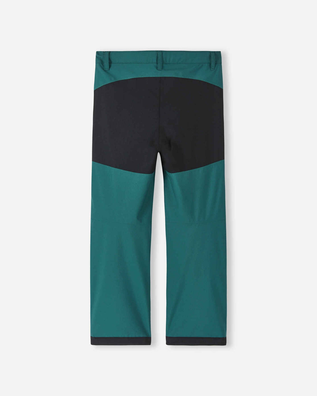 Sampu - Kids' ReimaTec Waterproof Pants | Reima Essential
