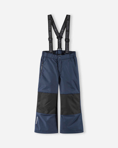 Liikun - Kids' ReimaTec Waterproof Snow Pants | Reima Value