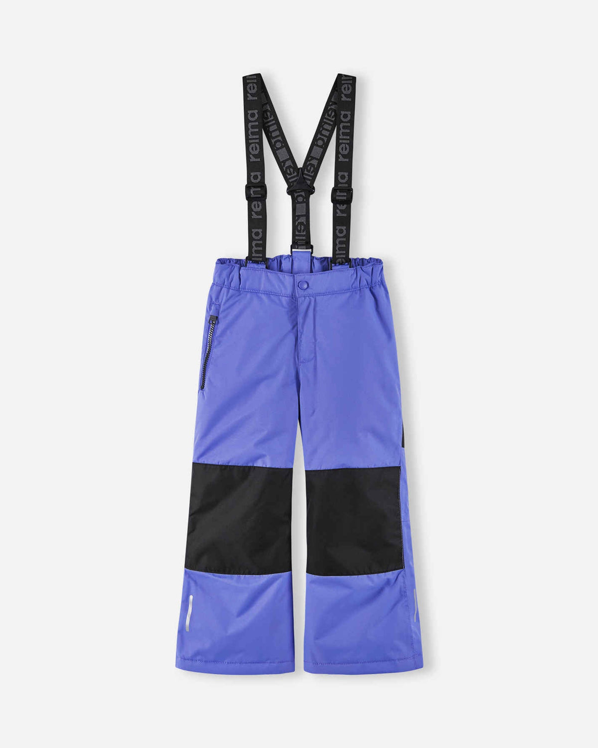 Liikun - Kids' ReimaTec Waterproof Snow Pants | Reima Great Value