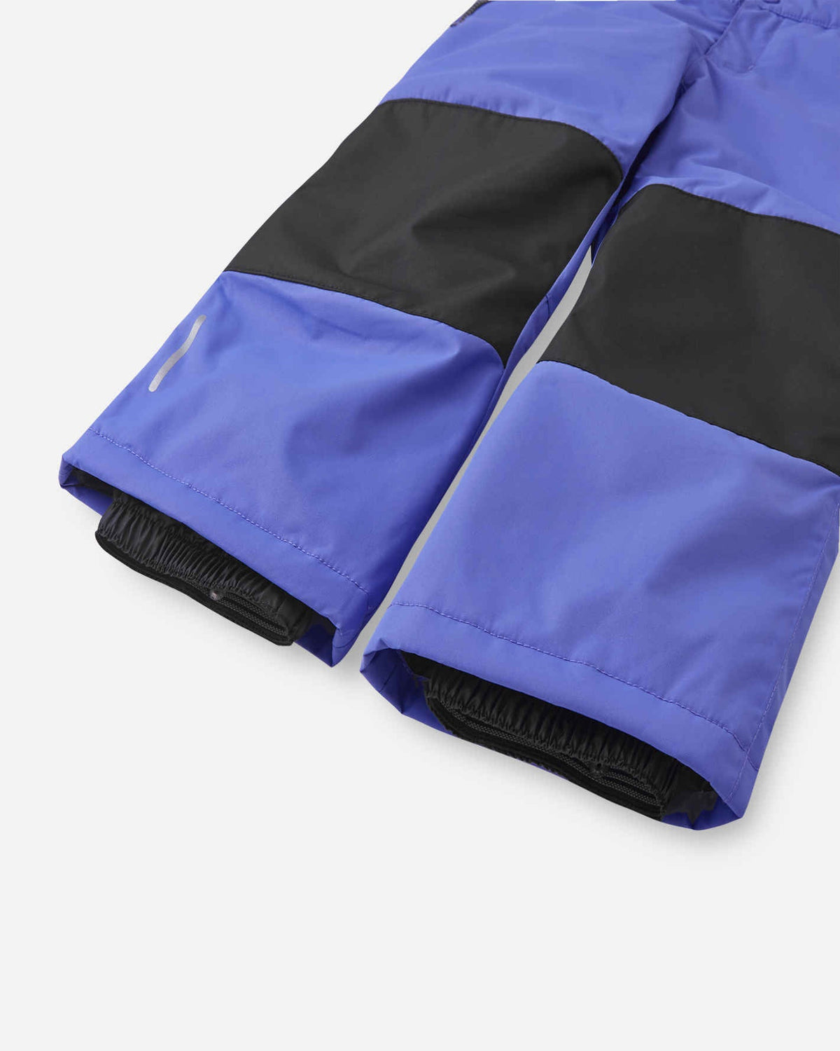 Liikun - Kids' ReimaTec Waterproof Snow Pants | Reima Great Value