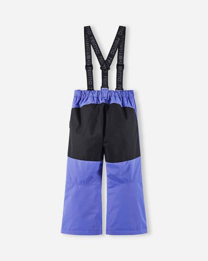 Liikun - Kids' ReimaTec Waterproof Snow Pants | Reima Latest