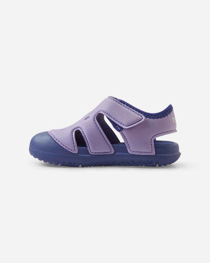 Koralli - Kids' Sandals | Reima Quality