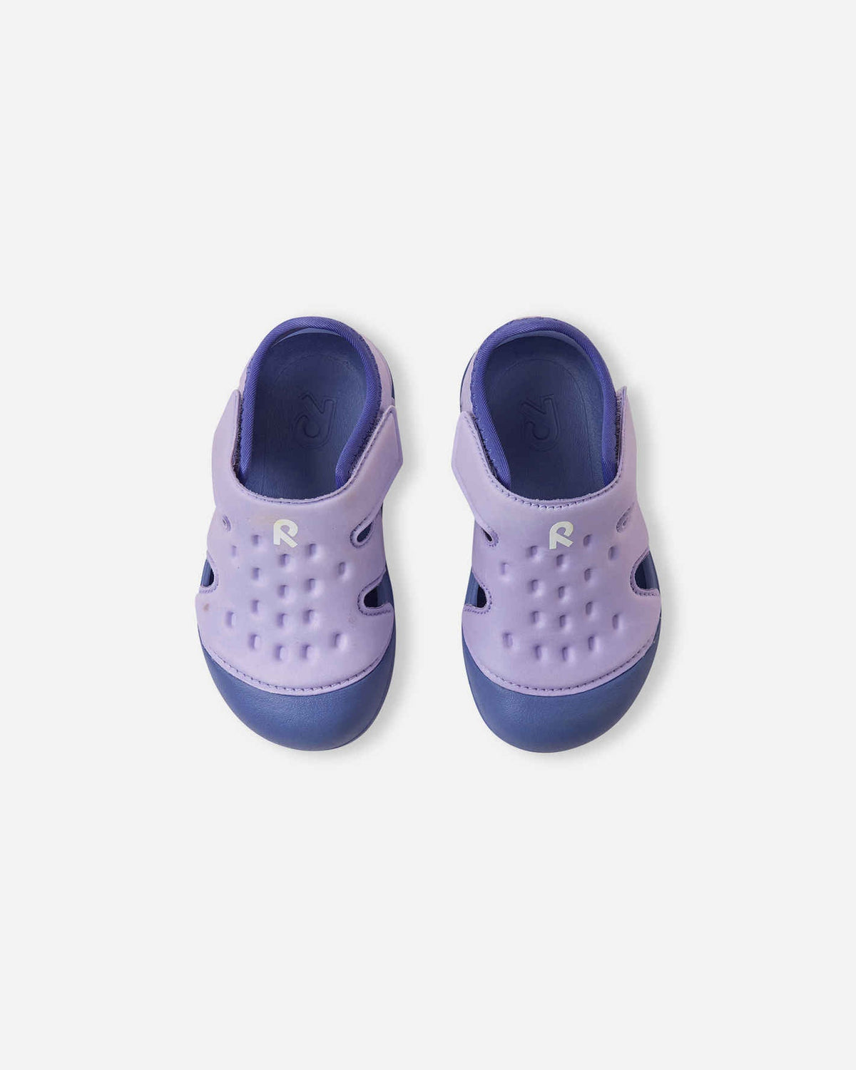 Koralli - Kids' Sandals | Reima Quality