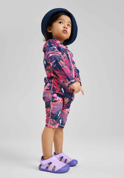 Koralli - Kids' Sandals | Reima Customer Favorite