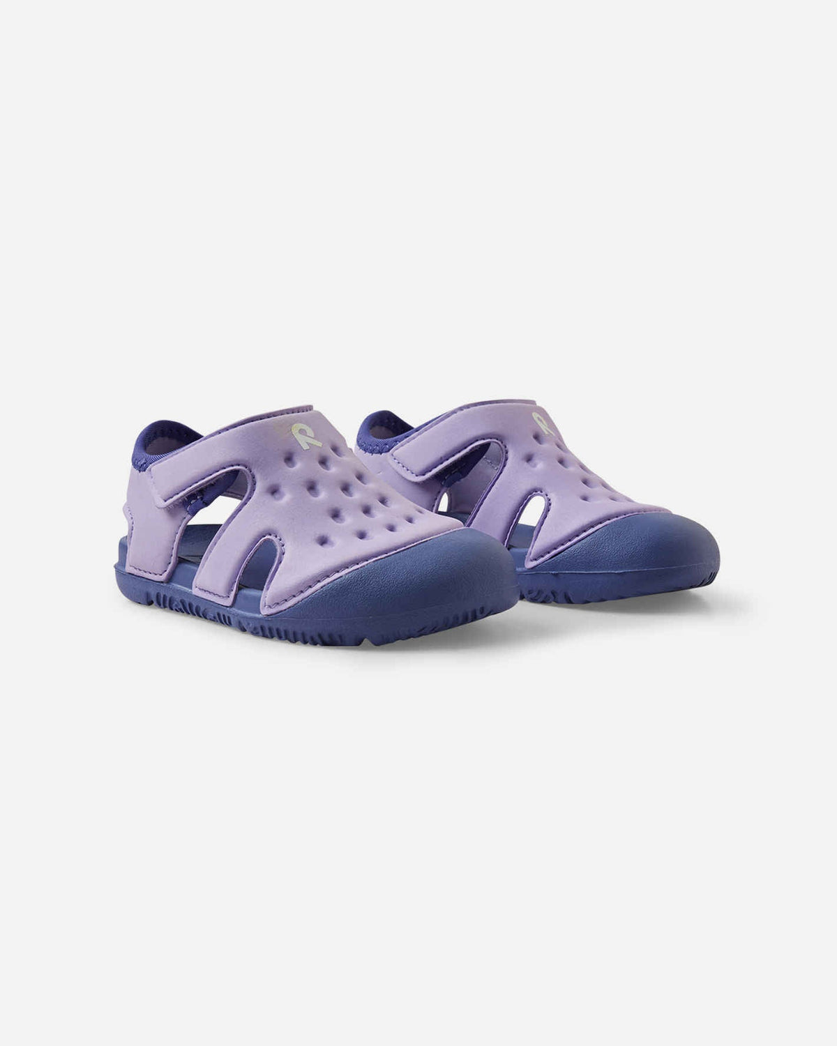 Koralli - Kids' Sandals | Reima Essential