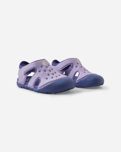 Koralli - Kids' Sandals | Reima Everyday