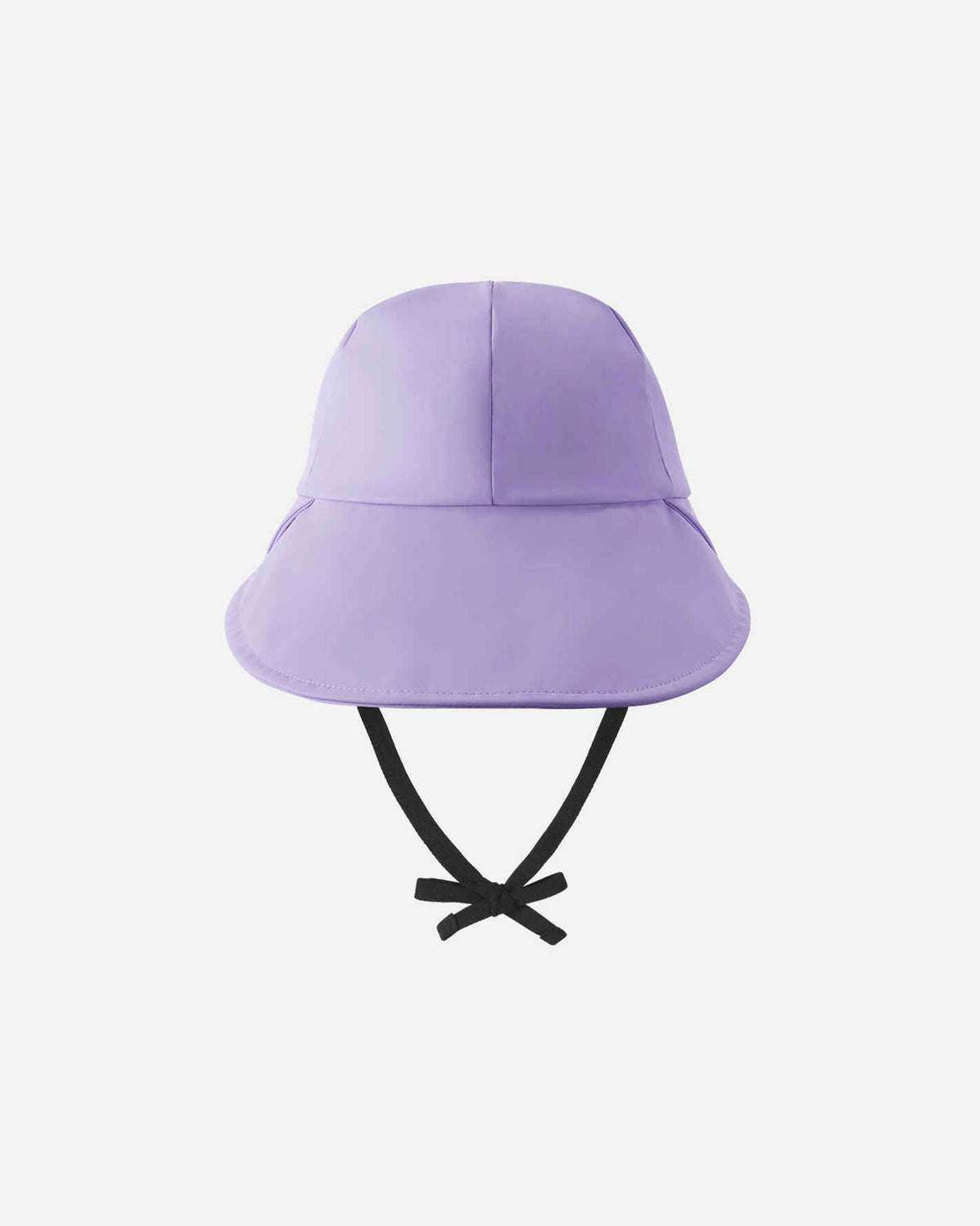 Rainy - Kids' Rubber Rain Hat | Reima Essential