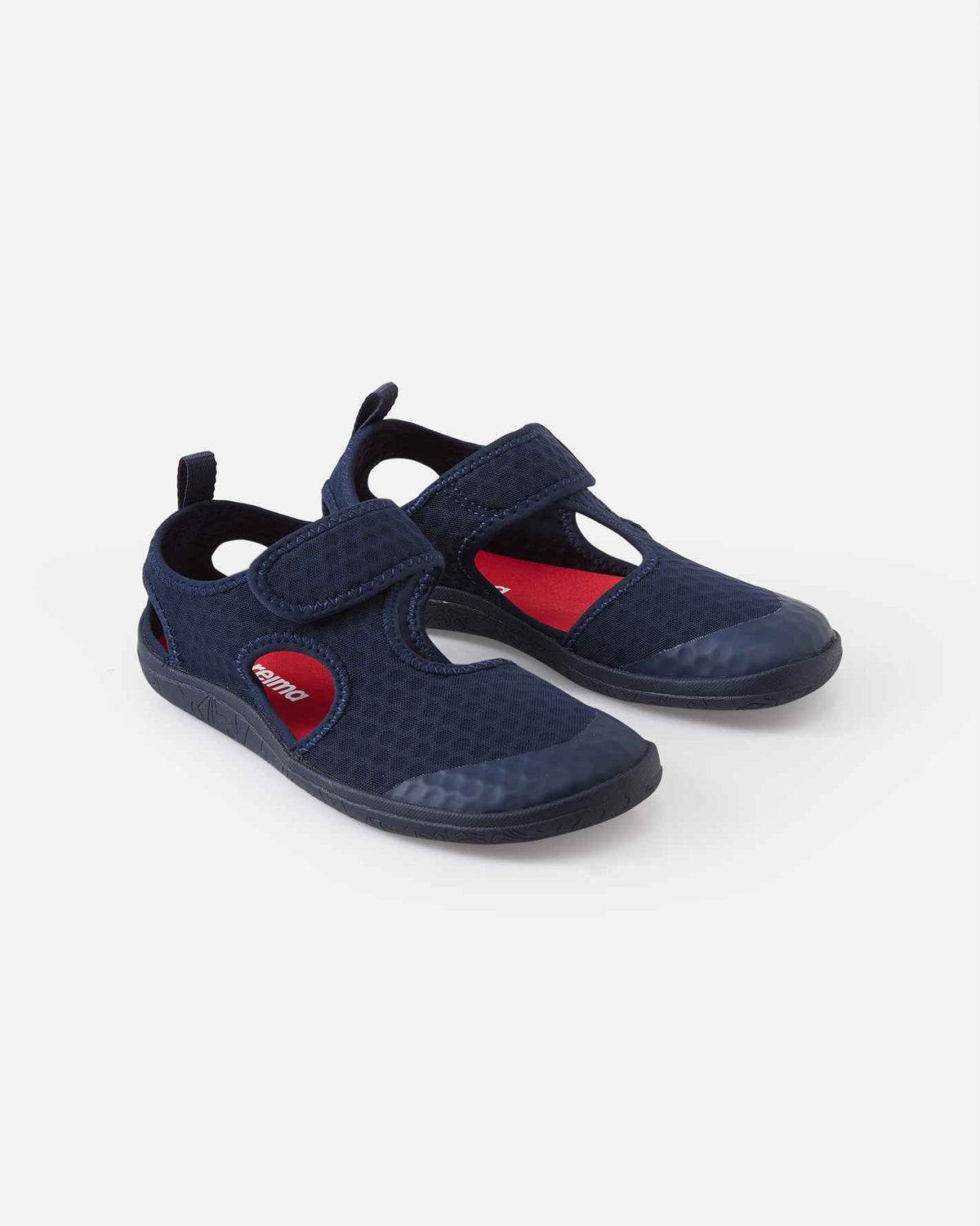 Rantaan - Kids' Barefoot Sandals | Reima Classic