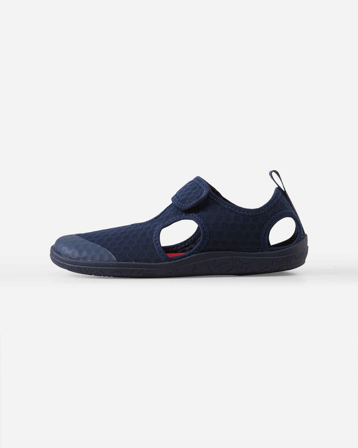 Rantaan - Kids' Barefoot Sandals | Reima Essential