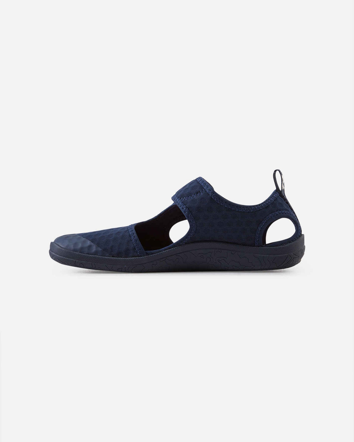 Rantaan - Kids' Barefoot Sandals | Reima Value
