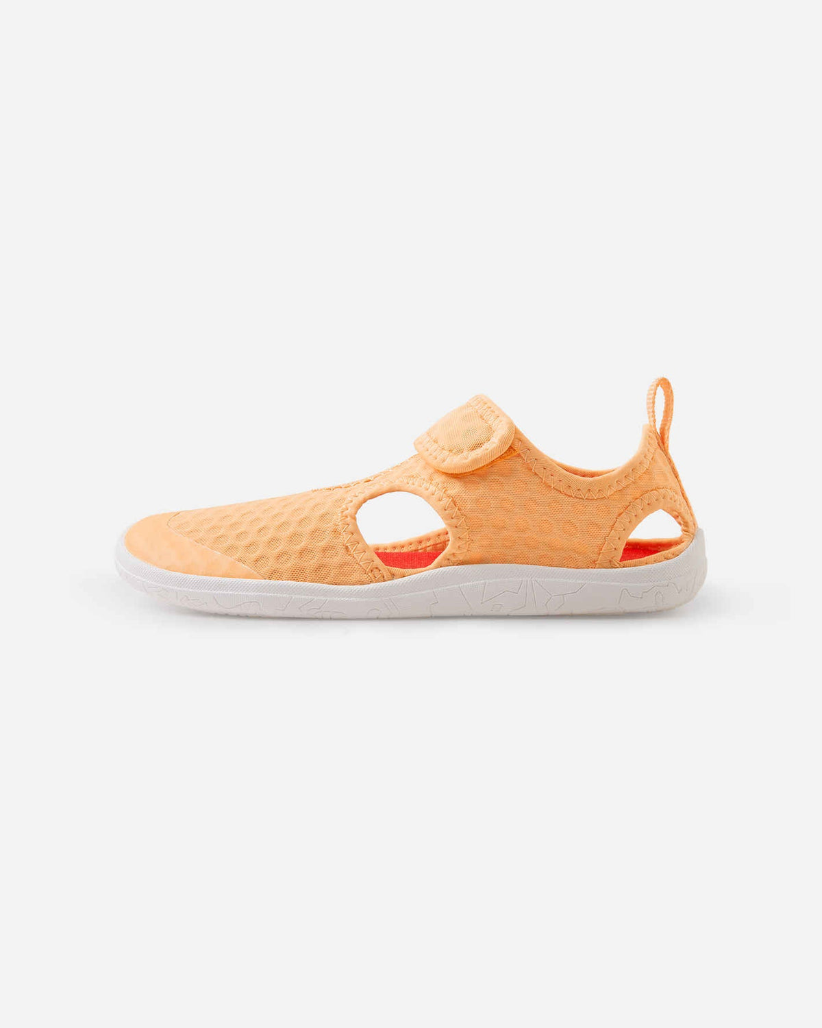 Rantaan - Kids' Barefoot Sandals | Reima Great Value