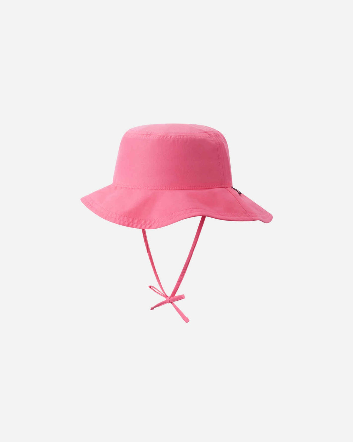 Rantsu - Kids' UPF 50+ Sunhat | Reima Classic