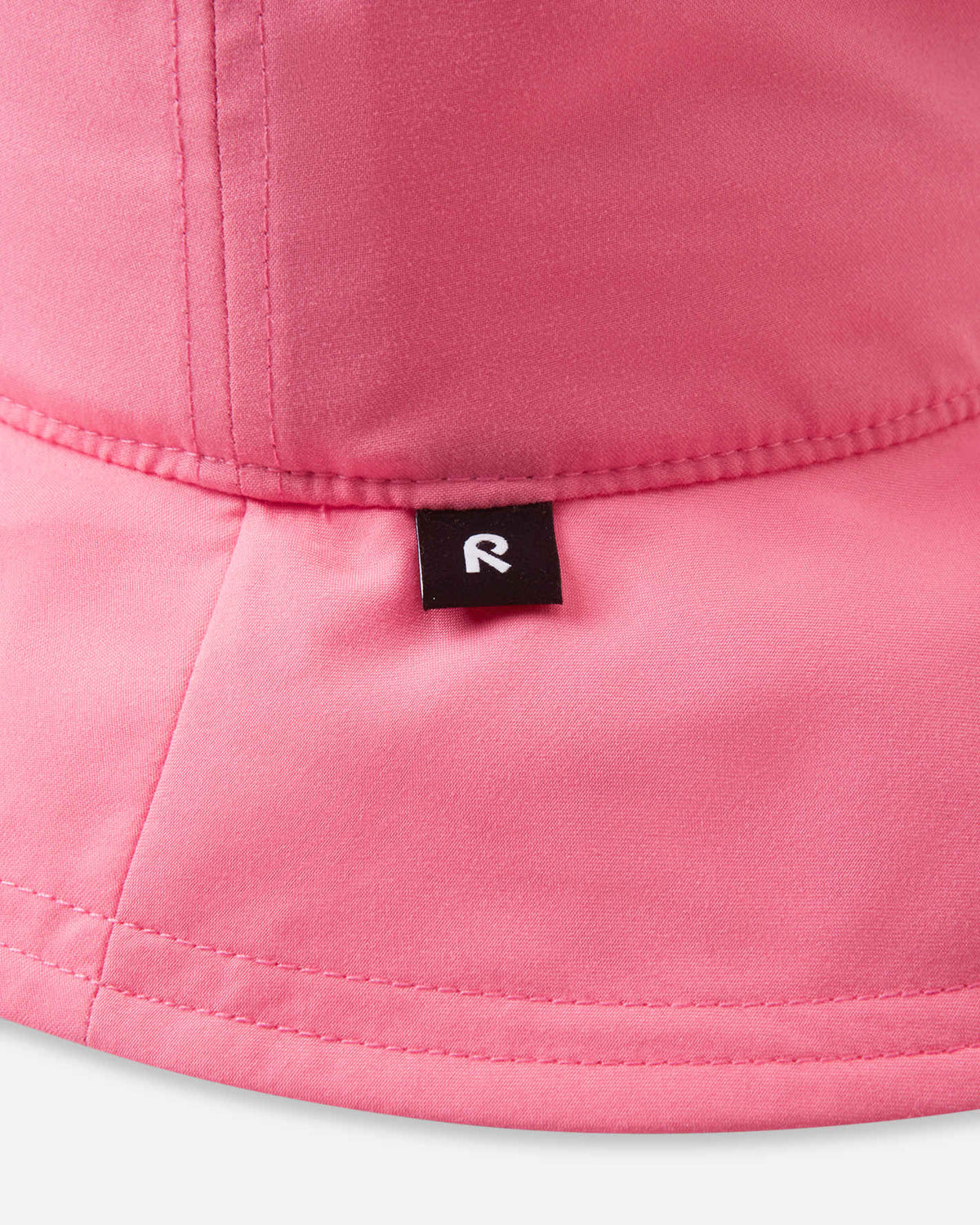 Rantsu - Kids' UPF 50+ Sunhat | Reima Essential