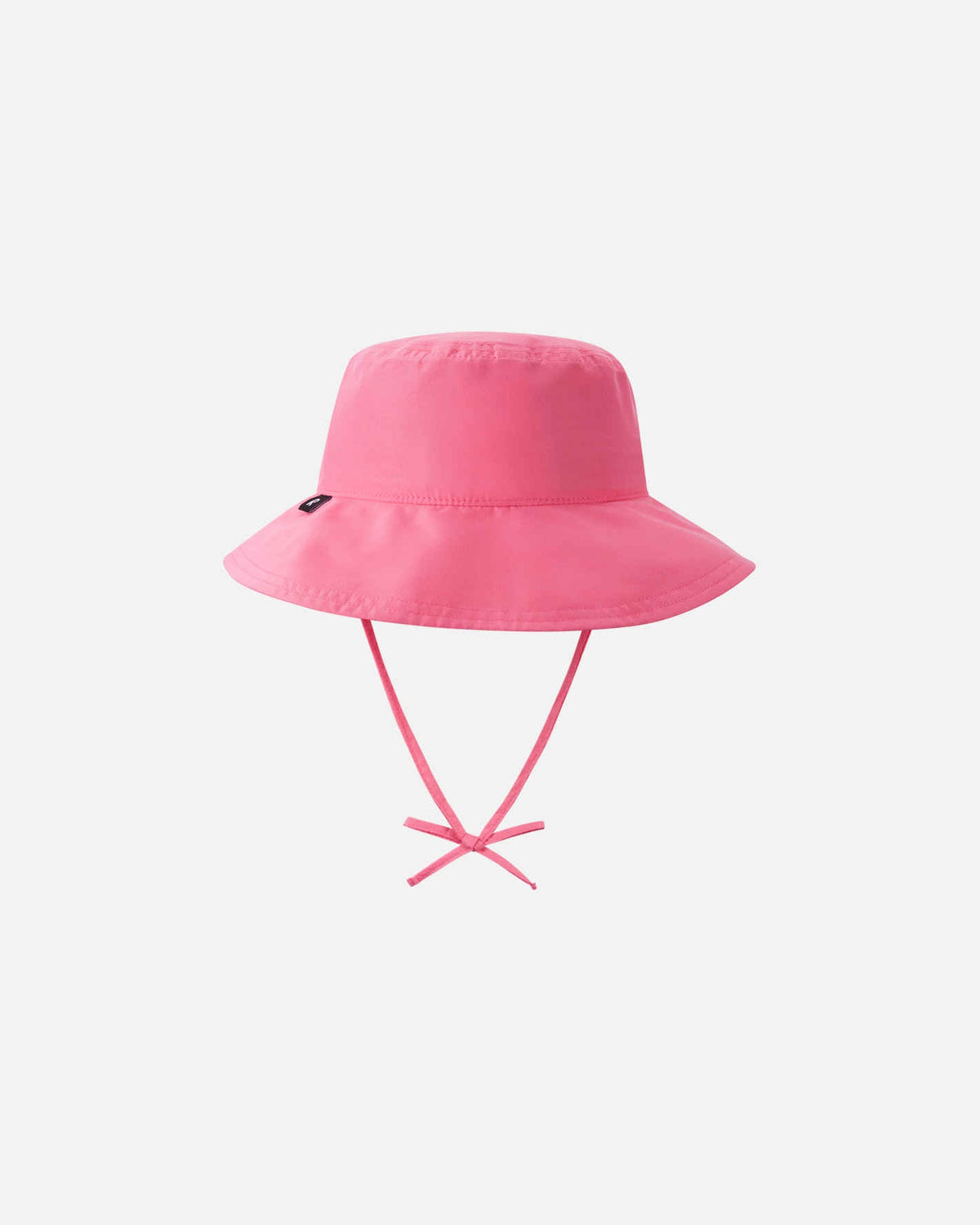Rantsu - Kids' UPF 50+ Sunhat | Reima Latest