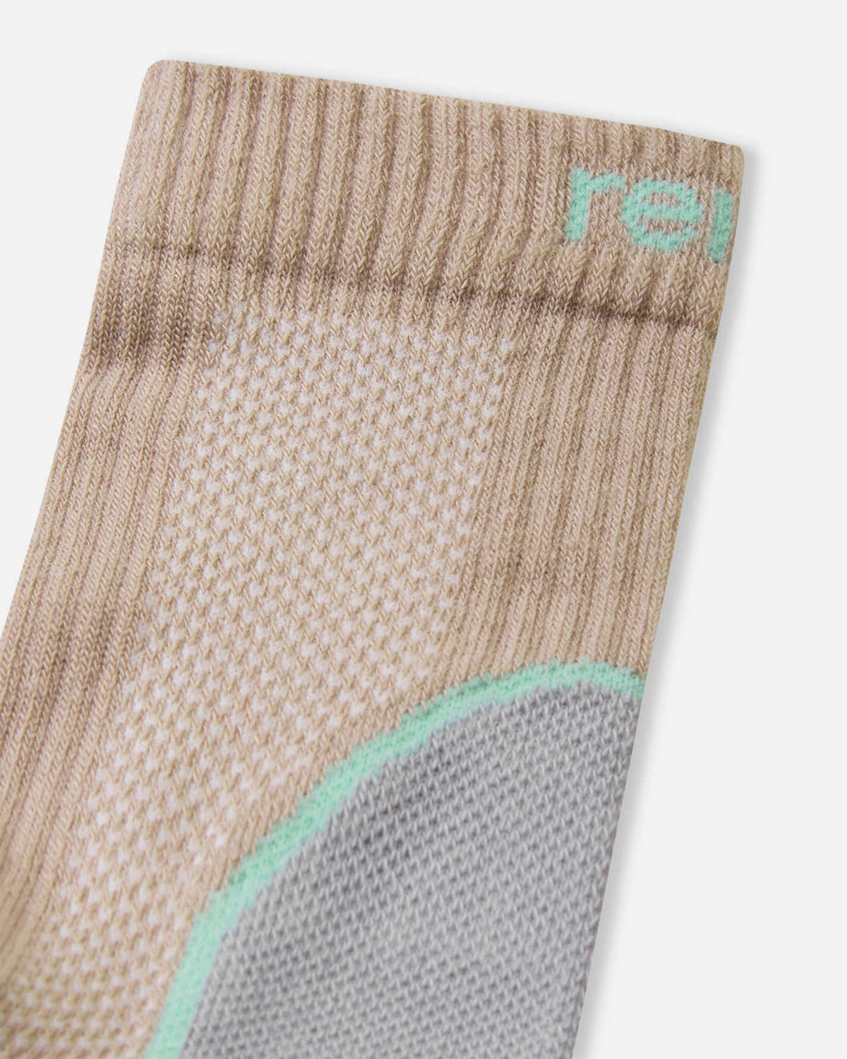 Kuivuri - Kids' Hiking Socks | Reima Everyday