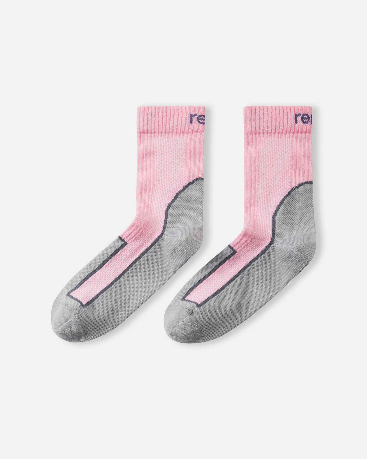 Kuivuri - Kids' Hiking Socks | Reima Everyday
